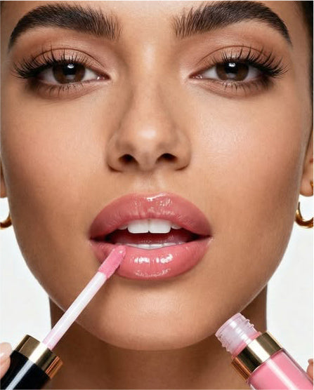 Make-up