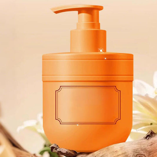 🥳2026 HEISSER VERKAUF💞Über 50.000 verkauft!⚡50 % RABATT⚡Frische, feuchtigkeitsspendende Handcreme – Sofortige Linderung bei trockenen Händen! 🤲