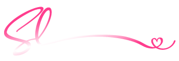starykids